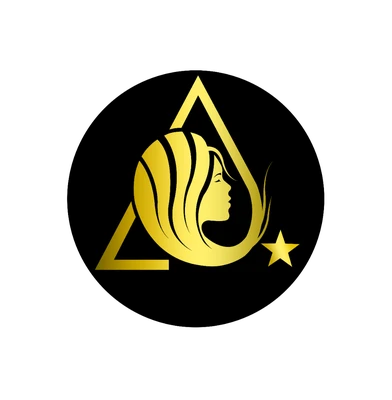 Adhara Logo
